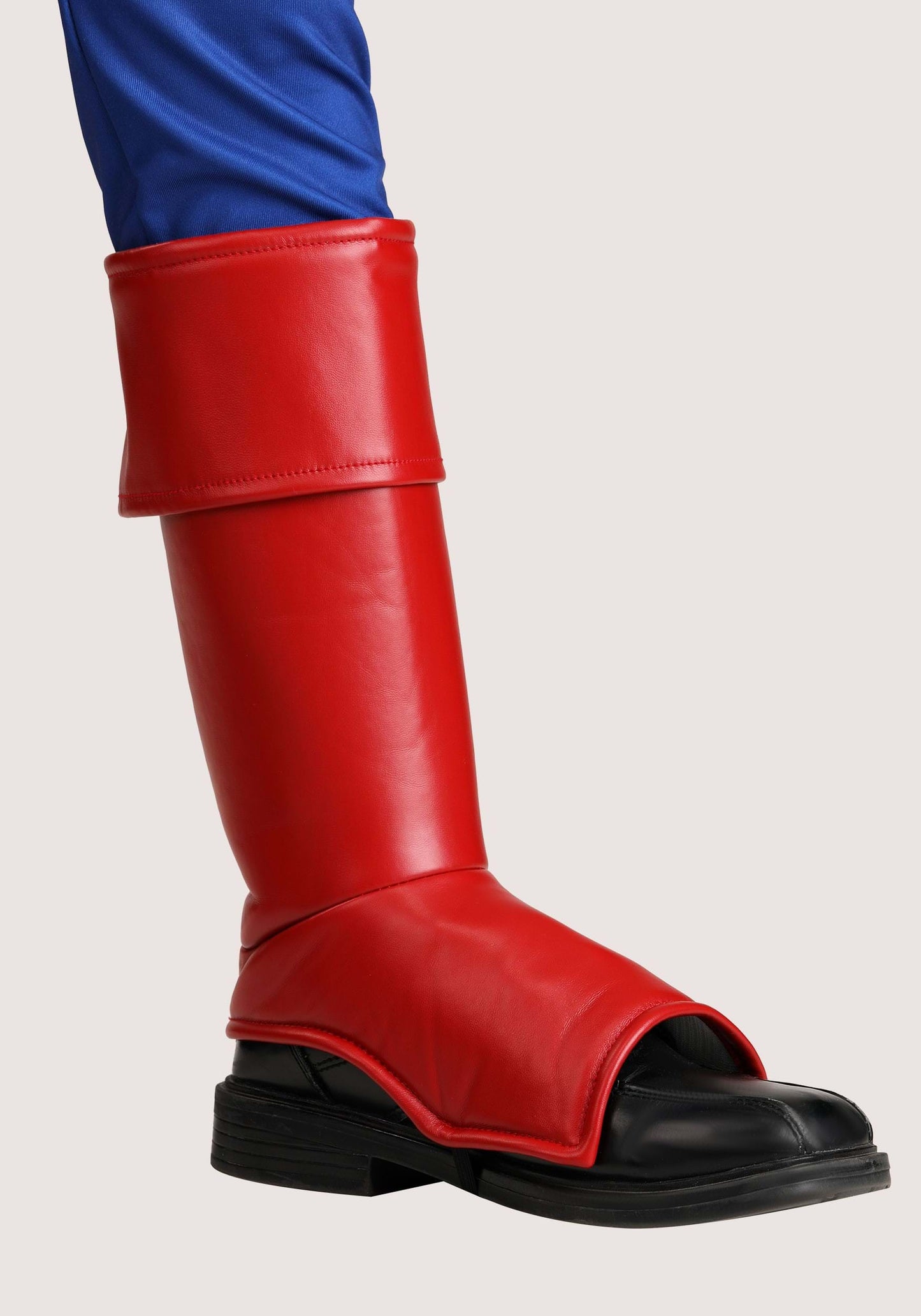 Boy's Premium Marvel Captain America Costume