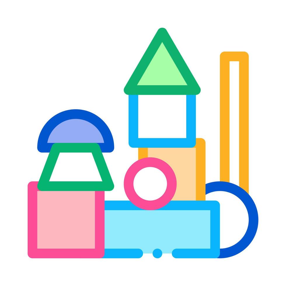 Educational Kits