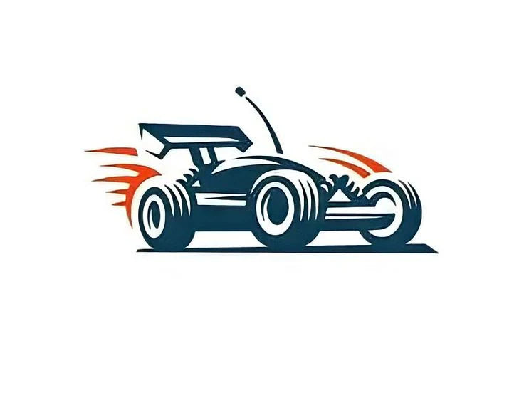RC Vehicles