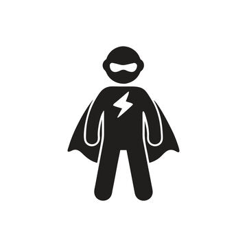 Superhero
