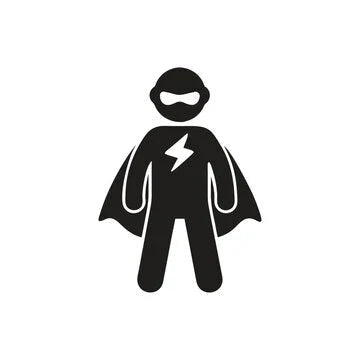 Superhero