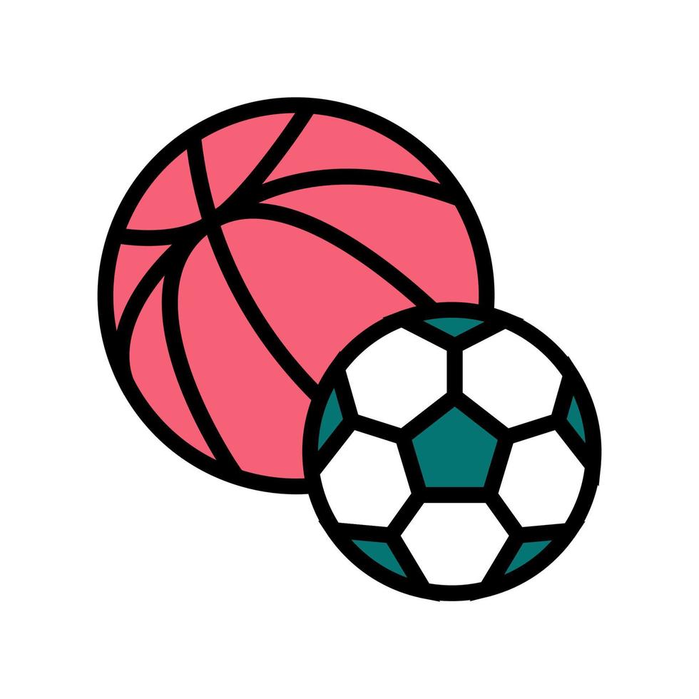 Sports Toys