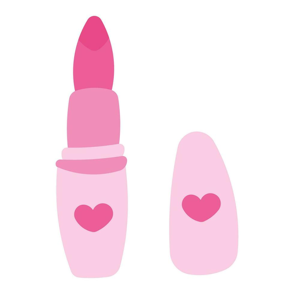 Beauty Toys