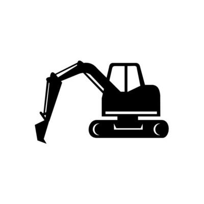 Construction Toys
