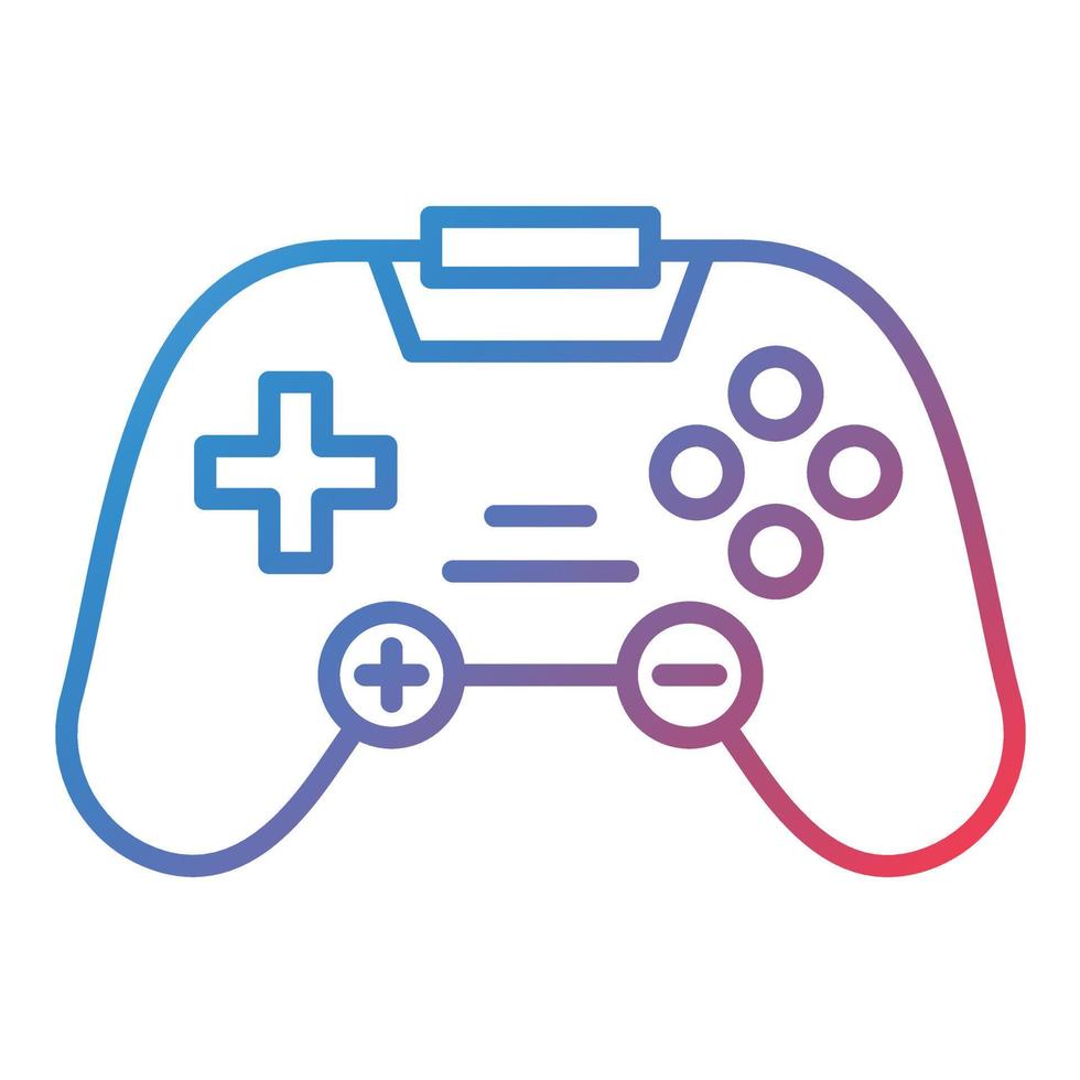 Gaming Consoles
