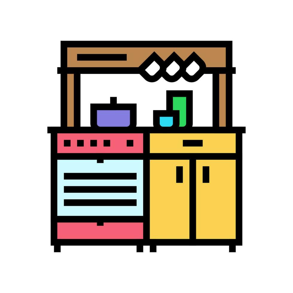 Kitchens Toys