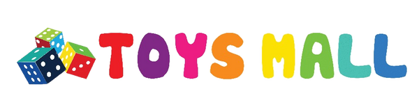 Toys Mall