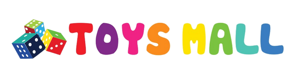 Toys Mall
